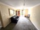 Thumbnail Flat to rent in Pittman Gardens, Ilford