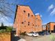 Thumbnail Flat for sale in Fobney Street, Reading, Berkshire