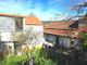 Thumbnail Farmhouse for sale in Rua Sem Terra, Góis, Portugal