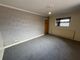 Thumbnail Property for sale in Penshaw Grove, Moseley, Birmingham