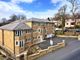 Thumbnail Flat to rent in Holden Lane, Baildon, Shipley, West Yorkshire