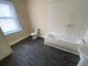 Thumbnail Flat to rent in Church Road, Birkenhead