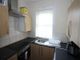 Thumbnail Semi-detached house to rent in Mount Hooton Road, Nottingham