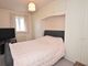 Thumbnail Terraced house for sale in Gillingham, Dorset