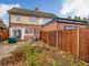 Thumbnail Semi-detached house for sale in Hubbards Lane, Boughton Monchelsea, Maidstone