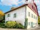 Thumbnail Villa for sale in Contamine-Sur-Arve, Haute-Savoie, Auvergne-Rhône-Alpes