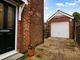 Thumbnail Semi-detached house for sale in West End Grove, Horsforth, Leeds, West Yorkshire