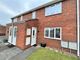 Thumbnail Flat for sale in 15 Holm Oak, Rhosddu Road, Wrexham