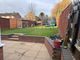 Thumbnail Semi-detached house for sale in Arlescote Road, Solihull, West Midlands