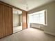 Thumbnail Semi-detached house for sale in Garstang Bypass Road, Garstang