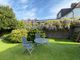 Thumbnail Property for sale in Roman Road, Hove