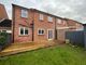 Thumbnail Property for sale in The Chase, Boroughbridge, York