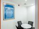Thumbnail Office to let in Aldgate, London