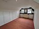 Thumbnail Detached house for sale in Moccas, Hereford