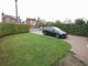 Thumbnail Detached house for sale in Tickhill Road, Balby, Doncaster