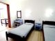 Thumbnail Hotel/guest house for sale in Agios Nikolaos, Greece