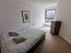 Thumbnail Flat to rent in City View Point, Leven Road, Poplar