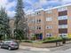 Thumbnail Flat for sale in Elton Lodge, Florence Road, Ealing