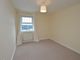Thumbnail Flat to rent in St. Christophers Walk, Wakefield