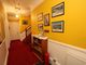 Thumbnail Hotel/guest house for sale in Rockfield Road, Oban