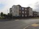 Thumbnail Flat for sale in Briton Court, Britonside Avenue, Kirkby