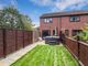 Thumbnail End terrace house for sale in Berkeley Close, Abbots Langley