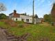Thumbnail Cottage for sale in Holt Road, Gresham, Norwich