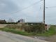 Thumbnail Barn conversion for sale in 159 Fitton Road, Wiggenhall St. Germans, King's Lynn, Norfolk