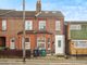 Thumbnail End terrace house for sale in Holywell Road, Watford