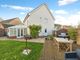 Thumbnail Detached house for sale in Lomond Road, Attleborough, Norfolk