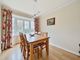 Thumbnail Detached house for sale in Sunningdale, Grantham, Lincolnshire
