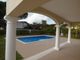 Thumbnail Villa for sale in Vilamoura, Vilamoura, Loulé, Central Algarve, Portugal