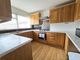 Thumbnail End terrace house for sale in Torbridge Close, Edgware