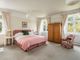 Thumbnail Detached house for sale in Church Street, Henstridge, Templecombe, Somerset