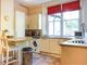 Thumbnail Flat for sale in Wood Close, Grasmere