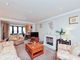 Thumbnail Detached house for sale in Whitford Drive, Shirley, Solihull