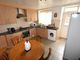 Thumbnail End terrace house for sale in Cross Street, Greasbrough, Rotherham