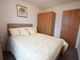 Thumbnail Flat to rent in Cathedral View, Full Street, Derby, Derbyshire