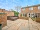 Thumbnail End terrace house for sale in Sycamore Road, Great Cornard, Sudbury