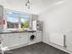 Thumbnail Flat for sale in Willowfield, Harlow