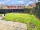 Thumbnail Detached house for sale in Trippear Way, Heywood