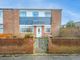 Thumbnail End terrace house for sale in Garrowby Drive, Huyton, Liverpool