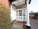Thumbnail Semi-detached house for sale in Newcastle Road, Stone