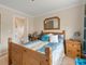 Thumbnail Detached bungalow for sale in Raceys Close, Emneth, Wisbech, Norfolk