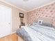 Thumbnail Semi-detached house for sale in Burghley Mews, Leeds