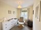 Thumbnail Detached bungalow for sale in Fairmeadows Way, Loughborough