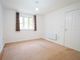 Thumbnail Flat for sale in Garden Close, Rotherham, South Yorkshire