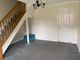 Thumbnail Terraced house to rent in Heol Felyn Fach, Tondu, Bridgend