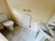 Thumbnail Terraced house for sale in Ripley Grove, Dudley