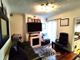 Thumbnail Terraced house for sale in William Street, Grays